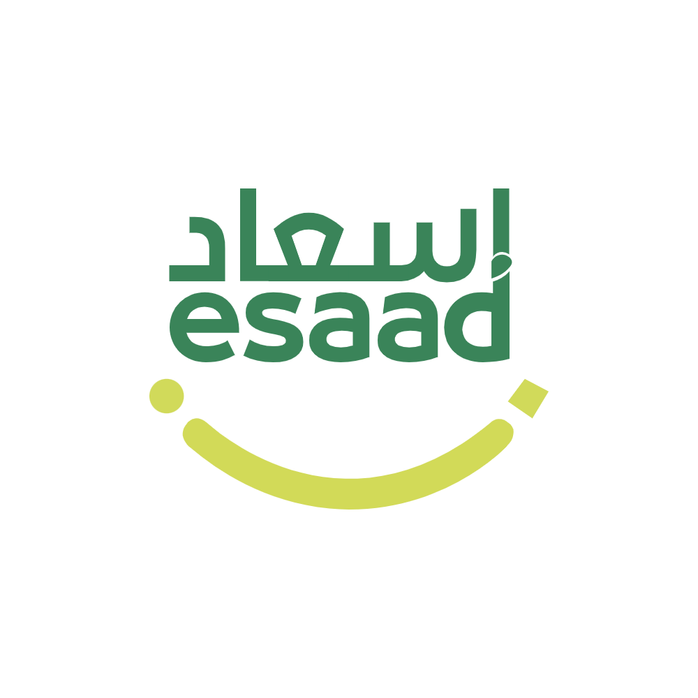 إسعاد